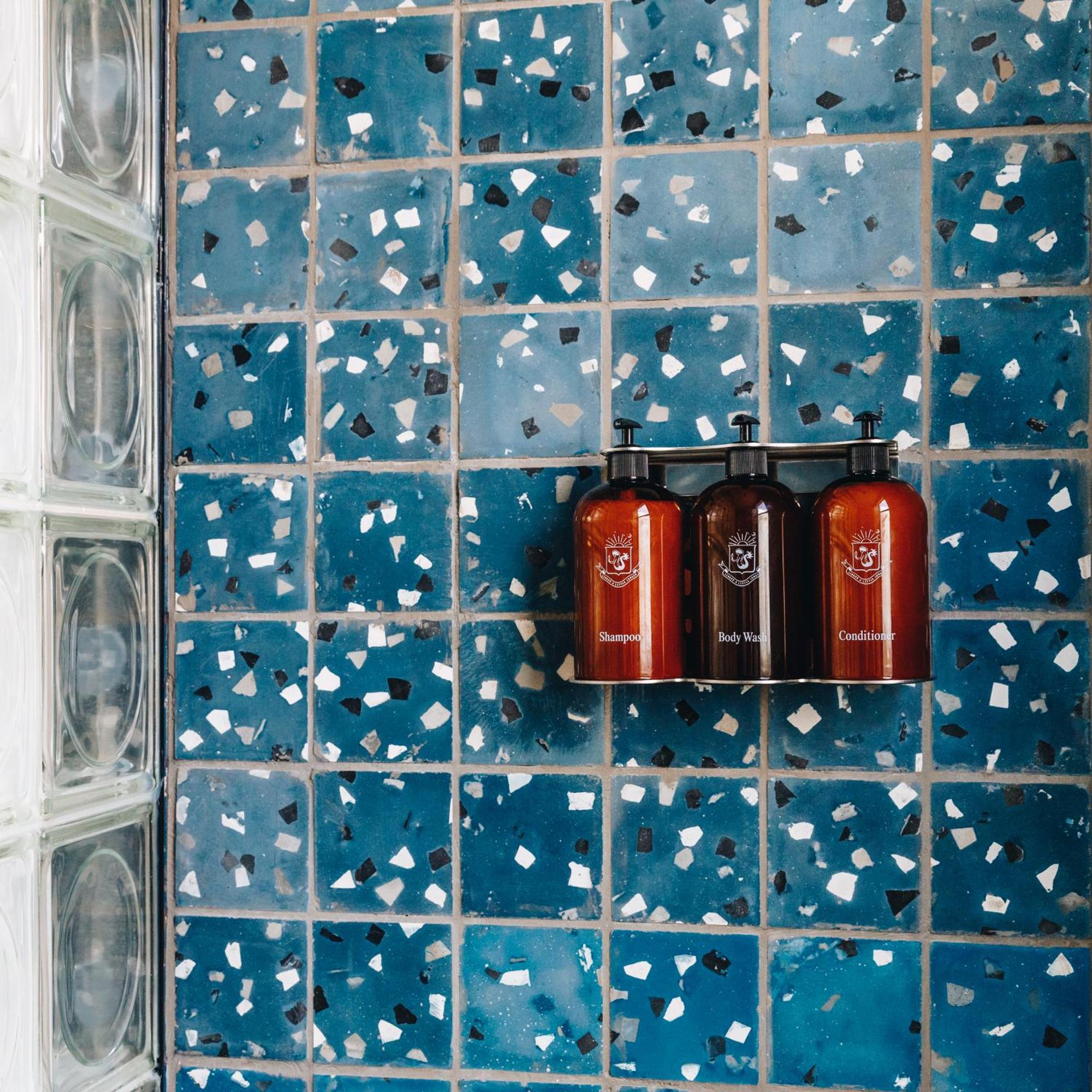 The Siren Hotel, An Ash Hotel Detroit Ngoại thất bức ảnh